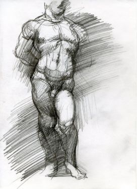 a-sketch-of-a-naked-young-man-1360217840_b